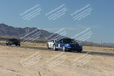 media/Dec-14-2025-PCA San Diego (Sun) [[5d54c24c7c]]/4-Yellow Group/Session 2 Front Straight Speed Pans/